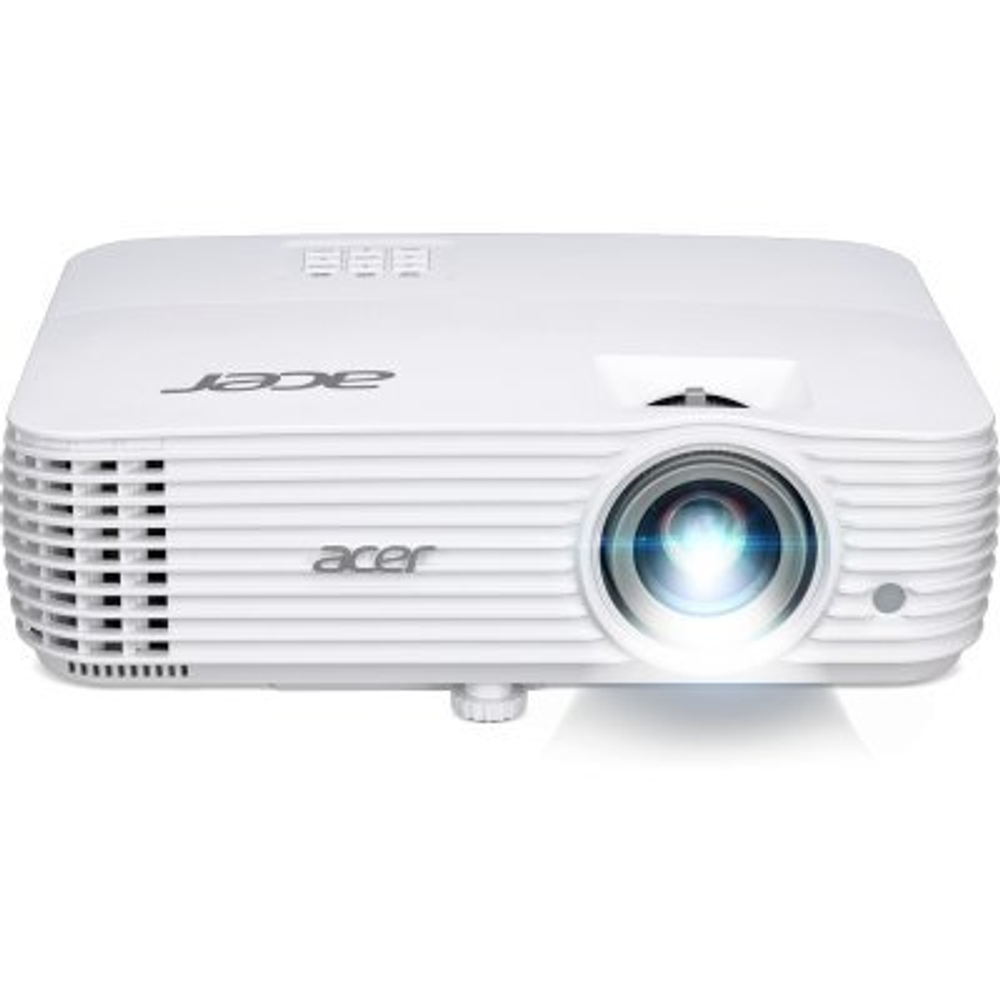 Проектор Acer H6555BDKi