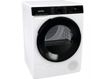 Сушильная машина Gorenje DPNA82