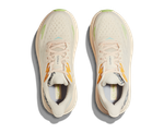 Кроссовки женские Hoka Clifton 9