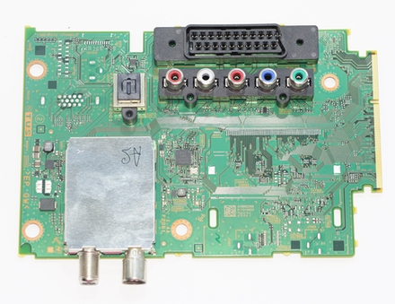 1-889-203-13 (173457513) плата тюнера телевизора Sony  KDL-48W605