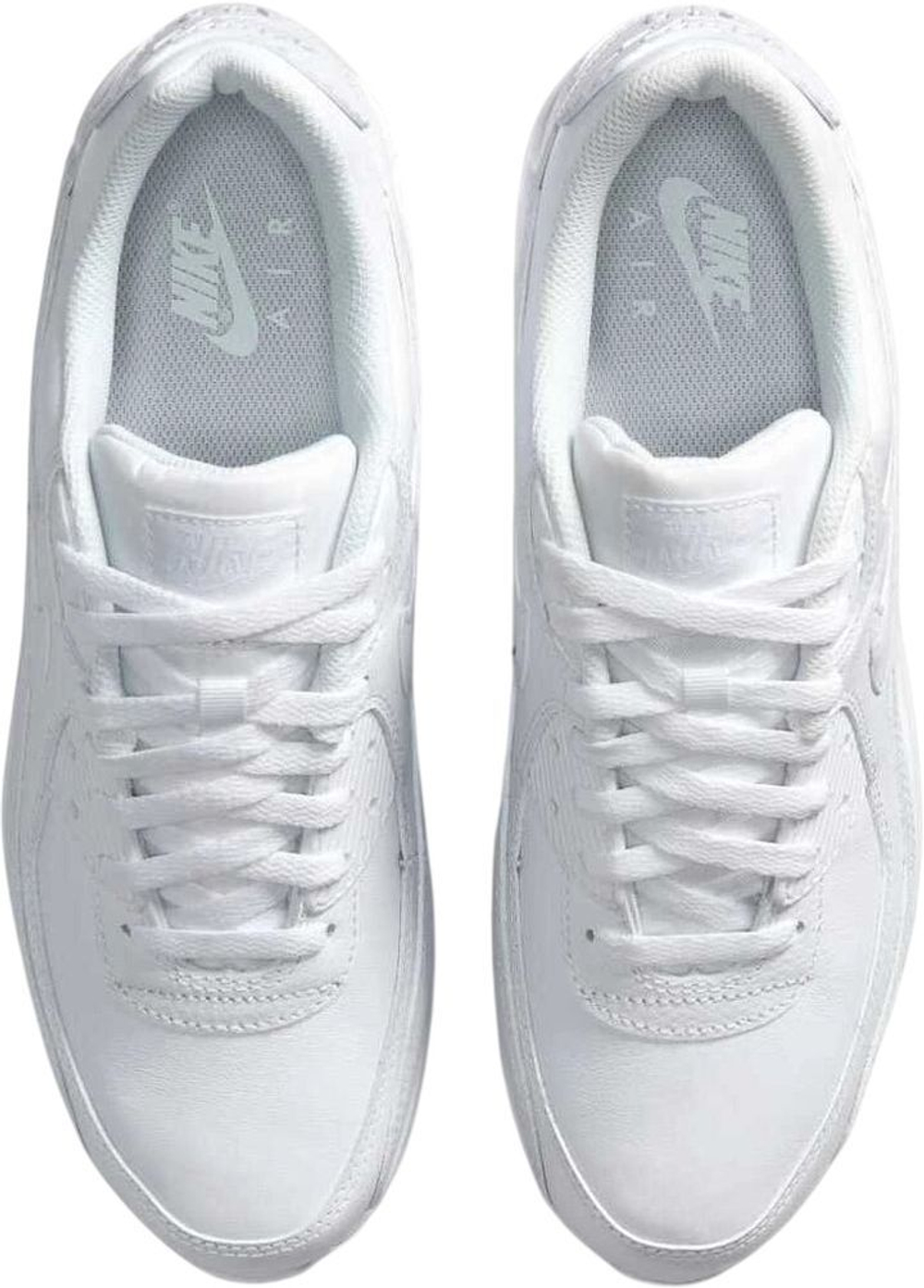 Кроссовки NIKE AIR MAX 90 LTR