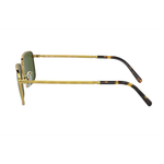 Очки RayBan, RB3717 919631