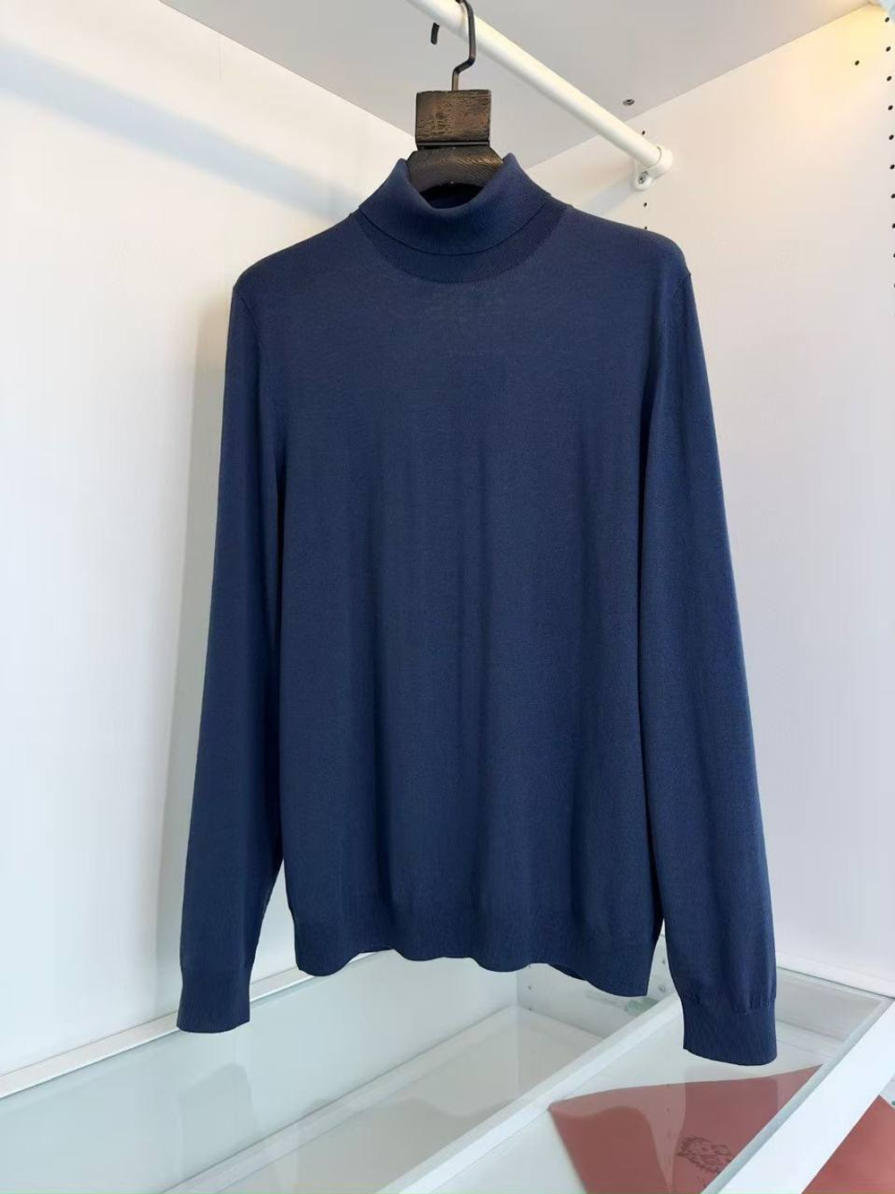 Водолазка Loro Piana, арт. 474837755