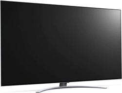 Телевизор LG 86"; 86NANO926PB NanoCell