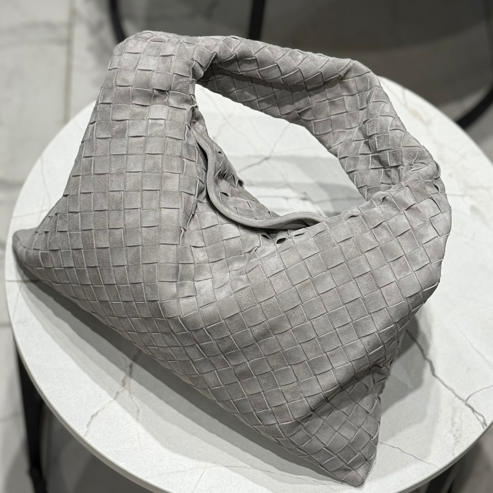 Сумка Bottega Veneta