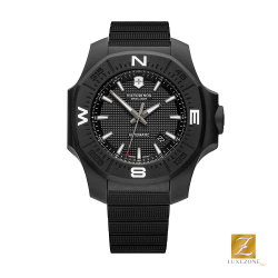 Victorinox 241866.1