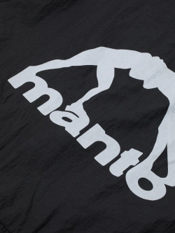 Ветровка MANTO CLAIM