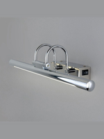 Подсветка для картины Elektrostandard Flint MRL LED 1022