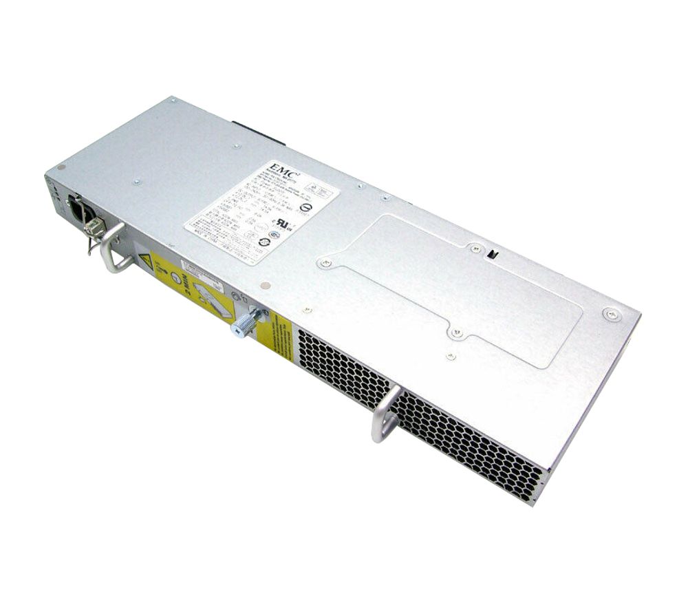 Блок питания EMC 400W Netzteil PSU 071-000-438