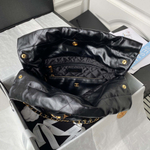 Chanel Bag 37 cm