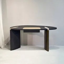 Стол письменный 4779, 160х75 см