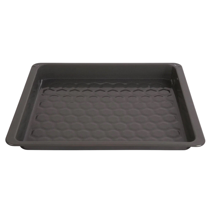 Духовой шкаф Hansa BOEW68433