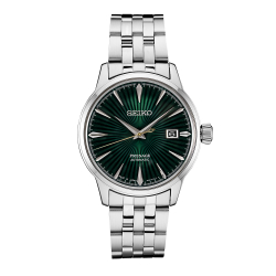 Seiko SRPE15J1