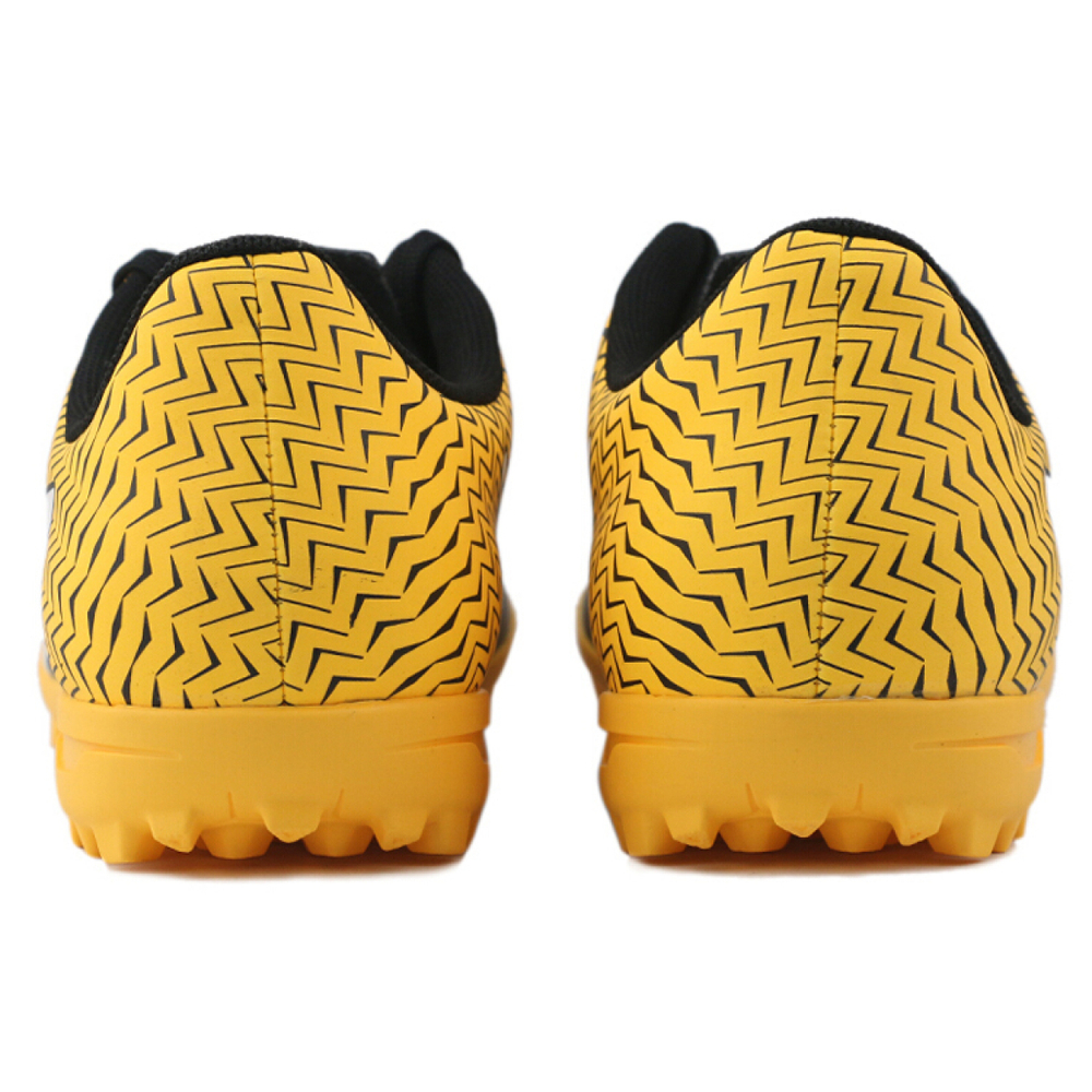 Кроссовки PUMA Rapido 2 Rapido 2 TT（ ）, 106062-01