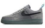 Кроссовки Nike Air Force 1 Low