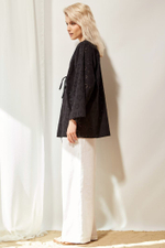 Рубашка женская 20840