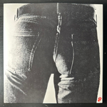 The Rolling Stones ‎– Sticky Fingers 2LP (Англия 2015г.)