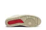 Кроссовки Jordan Air Jordan 2 Retro Just Don Beach 2016