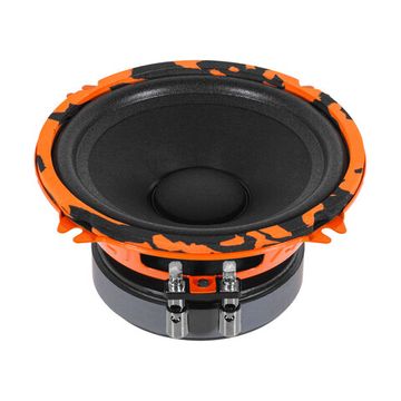 Мидбас DL Audio Gryphon Pro 130 Midbass