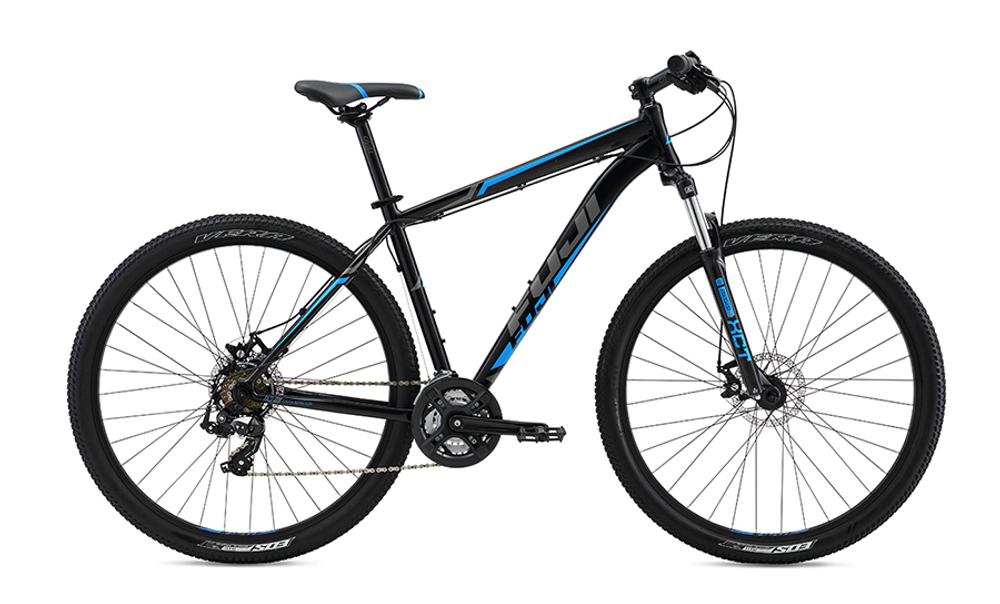 Fuji nevada sale 29 1.9 2020