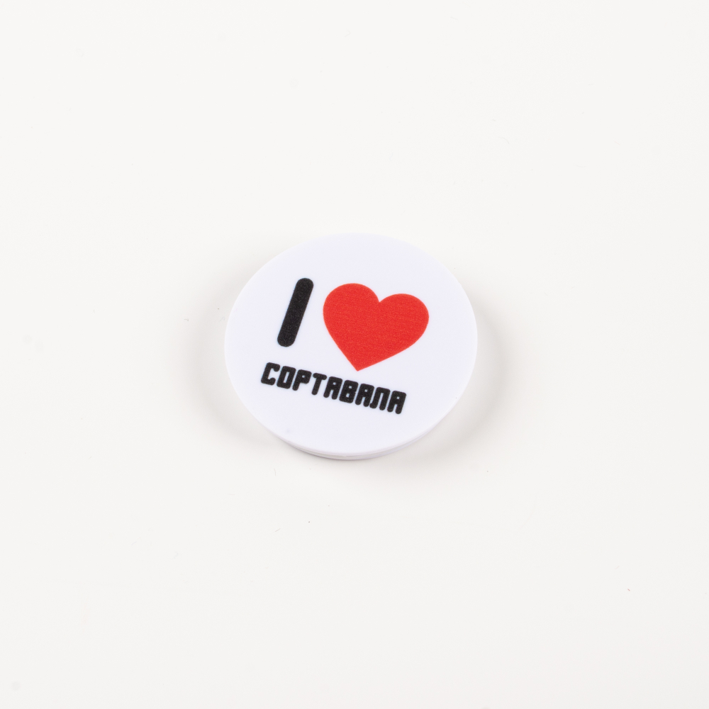 Попсокет в ассортименте