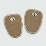 кроссовки Adidas Campus x Bad Bunny Beige Wmns