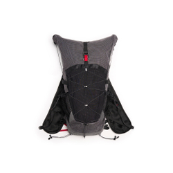 Рюкзак Nothomme Blue Outdoor Multifunctional 20L Lightweight Backpack "Starry"