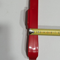 - x Слайдер направляющая приводной цепи