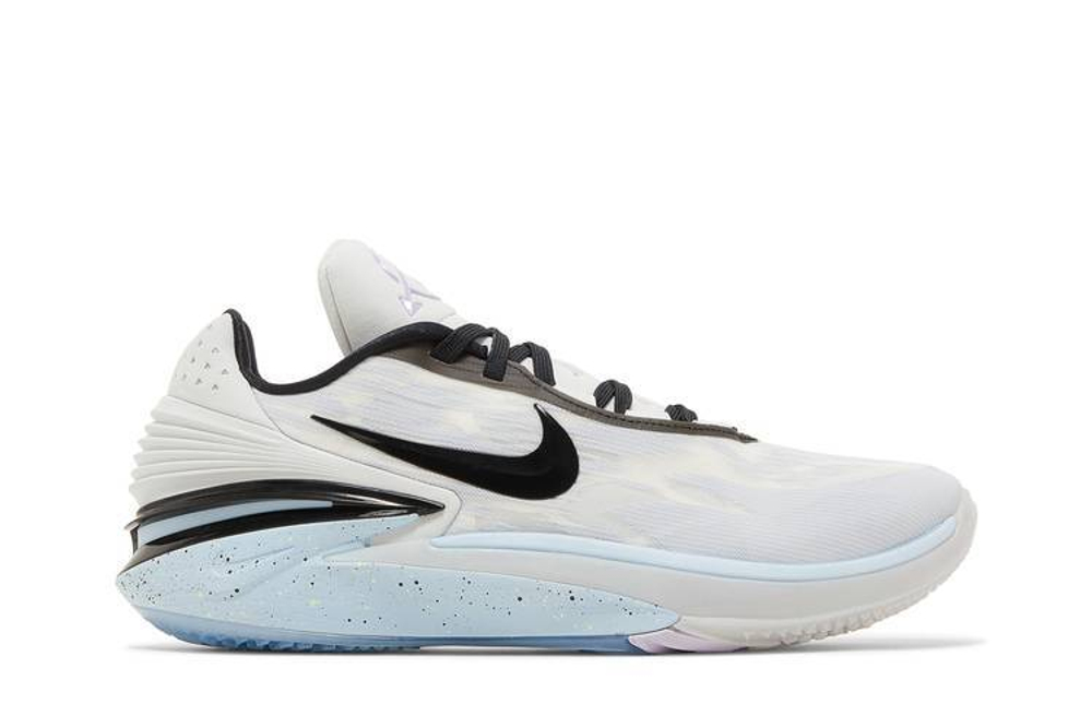 Кроссовки Nike Air Zoom G.T. Cut 2