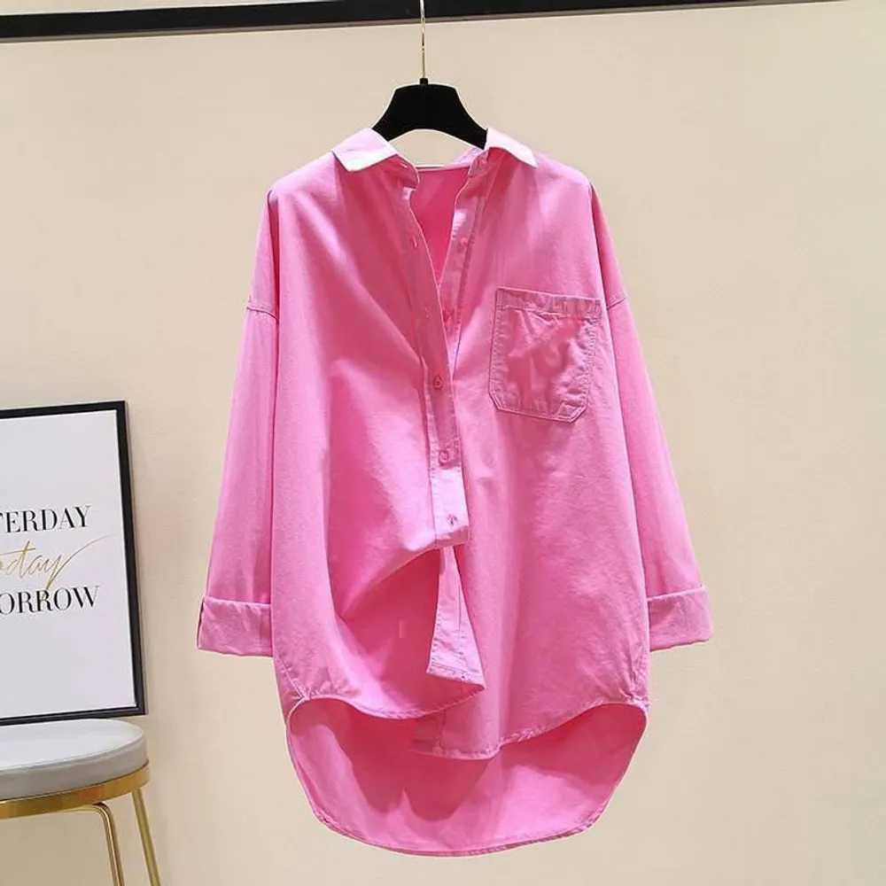 Рубашка 2576548 Fabrika