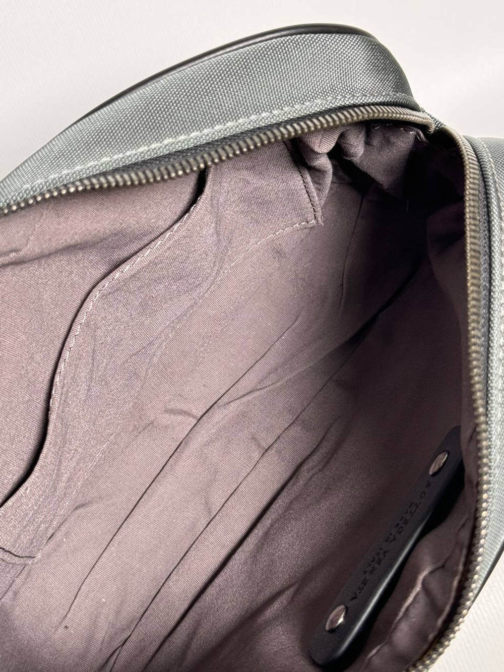 Поясная сумка Bottega Veneta
