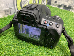 Sony A55 Kit DT 18-55mm 3.5-5.6 SAM