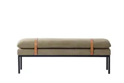 Банкетка RS469