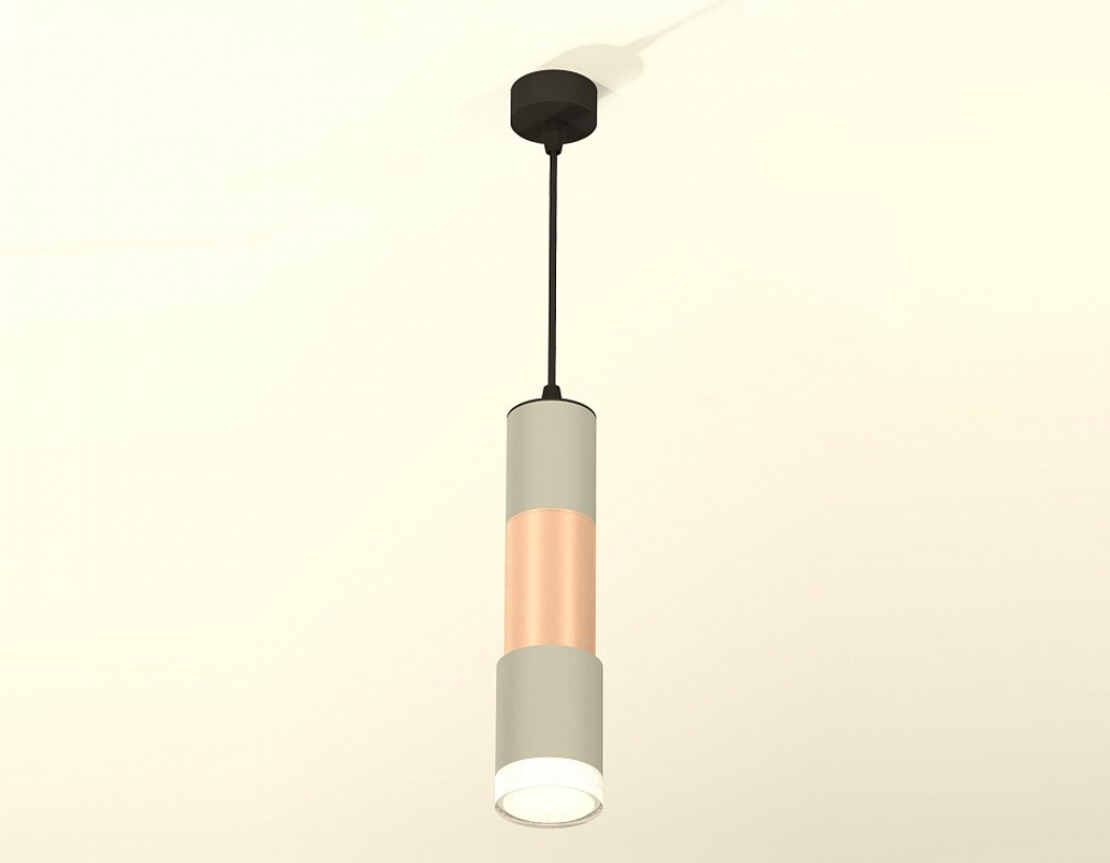 Подвесной светильник Ambrella Light XP XP7423062