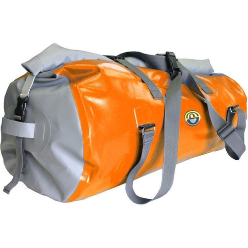 Гермосумка ROSKON 200 л.