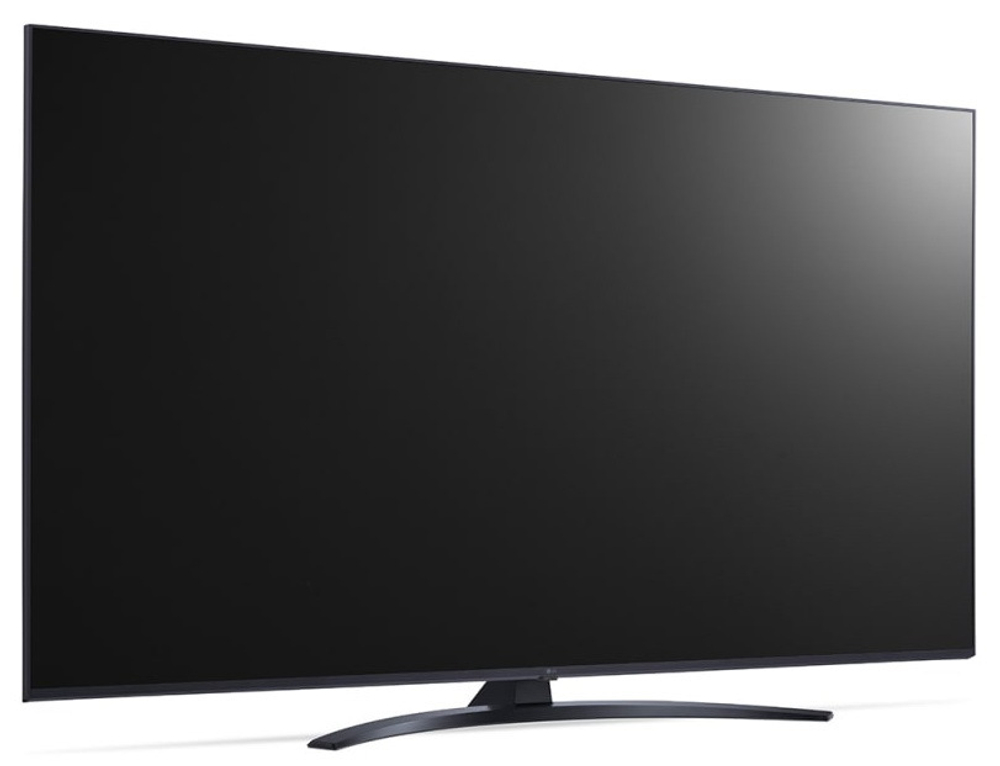 ЖК-телевизор LG 65UT81006LA.ARUB