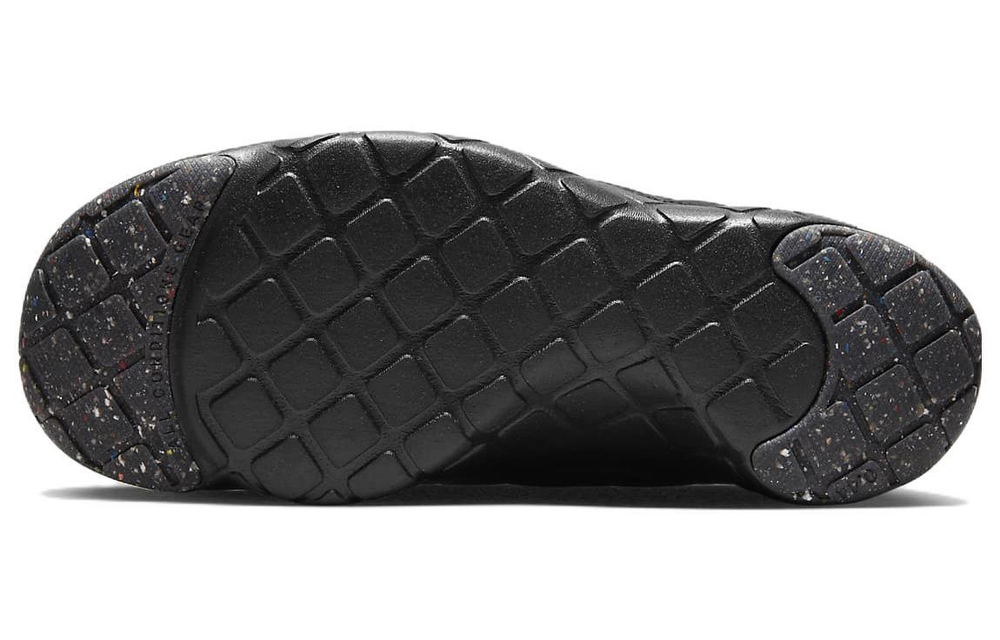 Кроссовки Nike Acg Moc 3.5