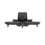 FPV-квадрокоптер DJI Avata (без пульта)