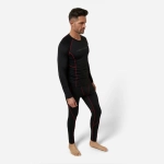 КОМПЛЕКТ ТЕРМОБЕЛЬЯ FINNTRAIL МУЖСКОЙ THERMO-S 6304