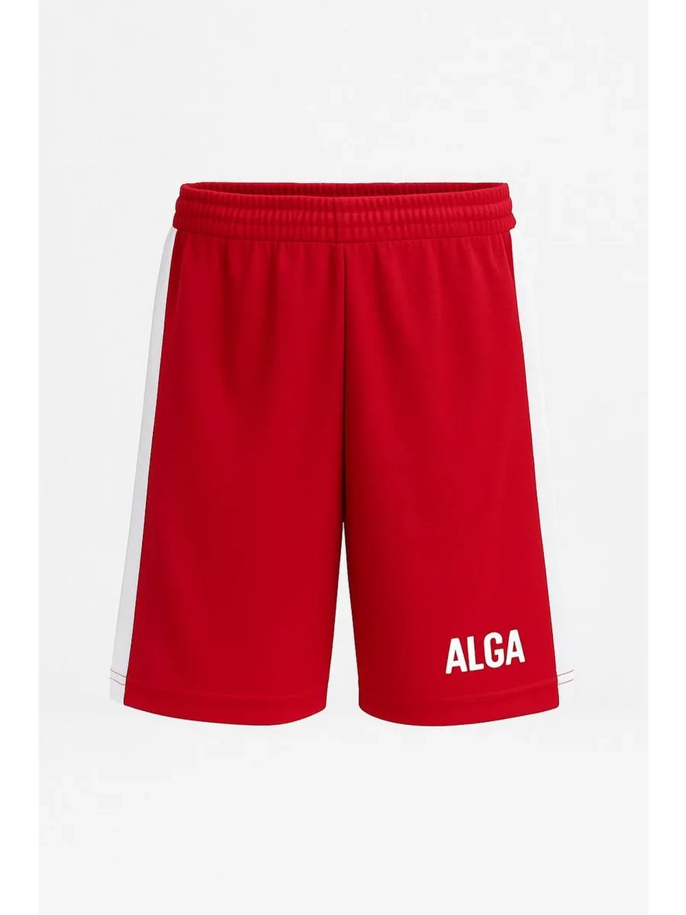 Футбольная форма детская