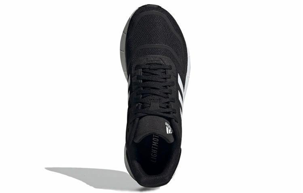 Кроссовки Adidas Duramo Lite 2.0 (Женская размерная сетка)