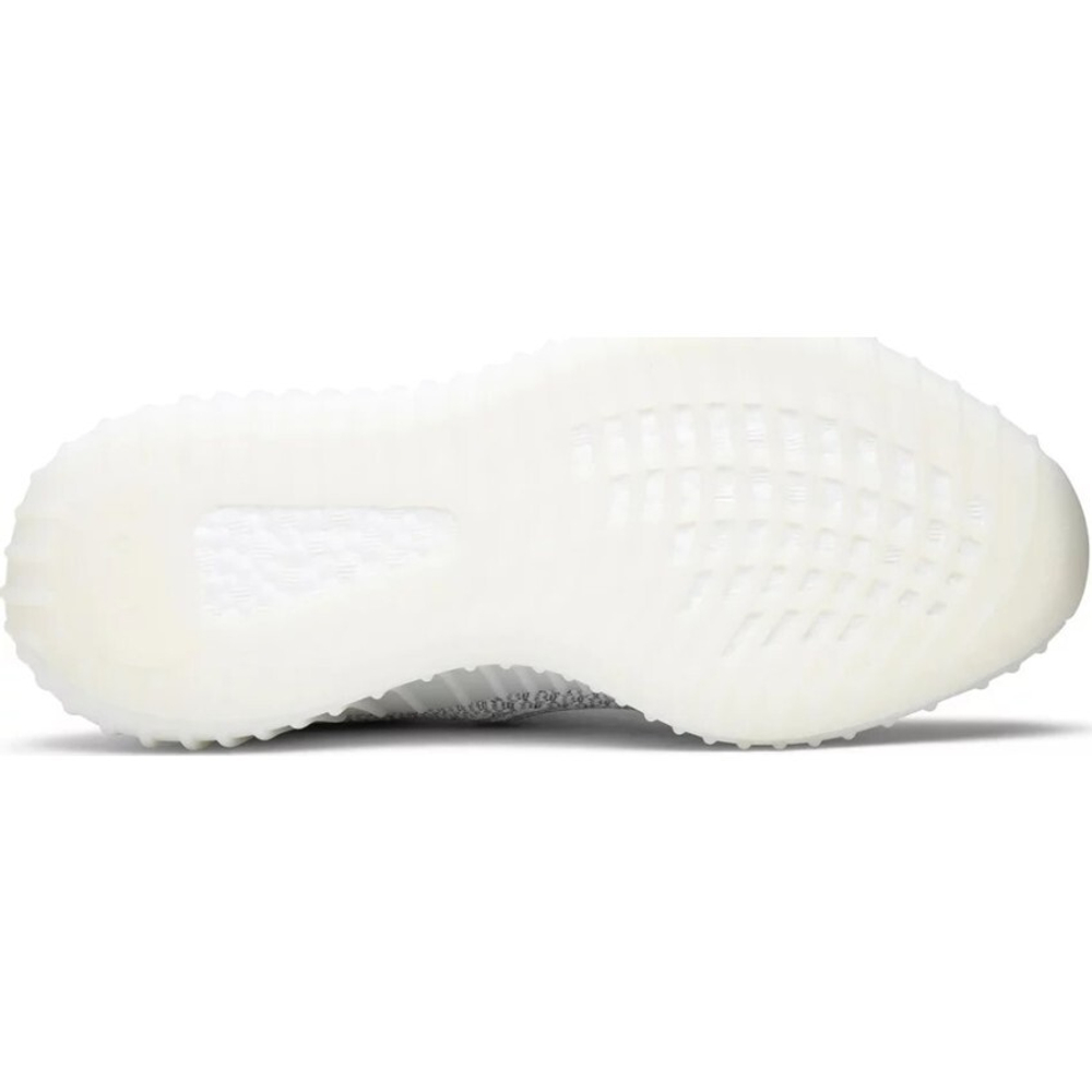 Adidas Yeezy Boost 350 V2 "Static" Reflective