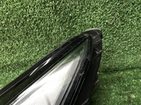 Фара левая Hyundai Elantra 7 CN7 (20-23) LED