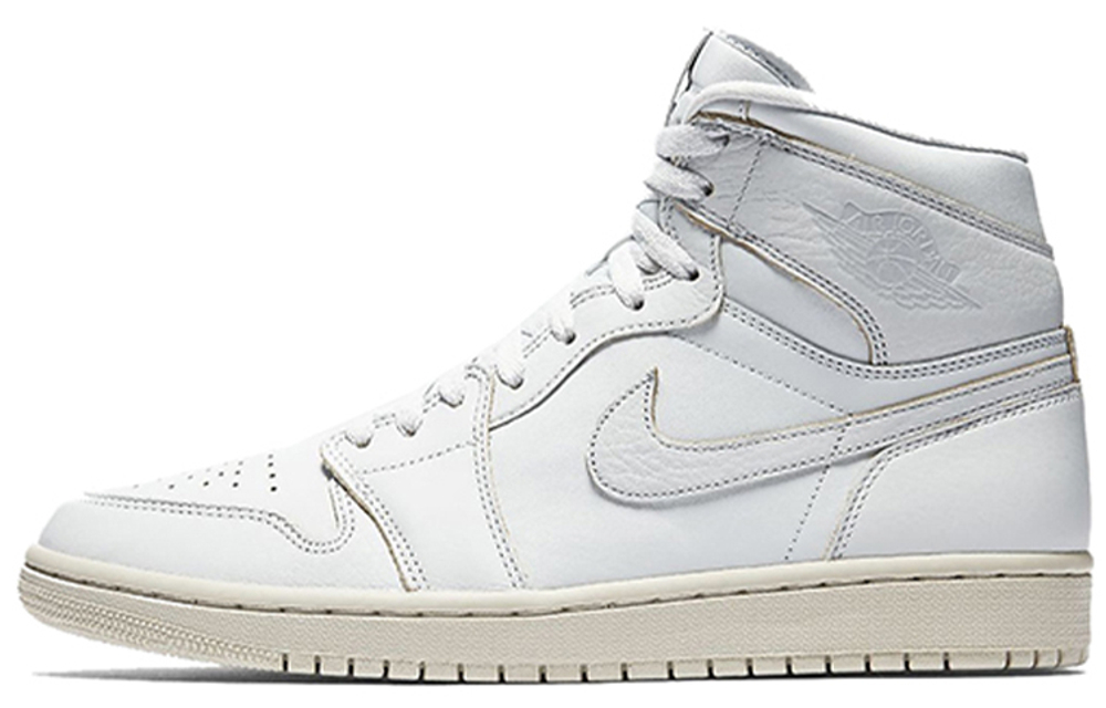 Кроссовки Jordan Air Jordan 1 Retro High Premium