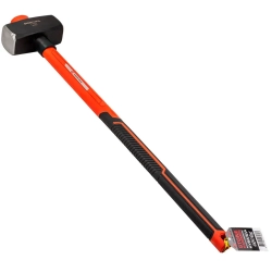 Кувалда 4000гр. EVERFORCE EF-T7840
