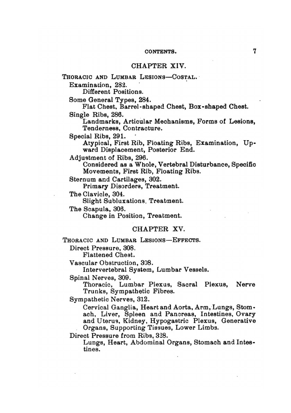 A text book of the principles of osteopathy | G.D. Hulett