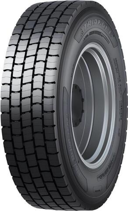 Triangle TRD09 (ведущая) 315/70 R22.5 154L
