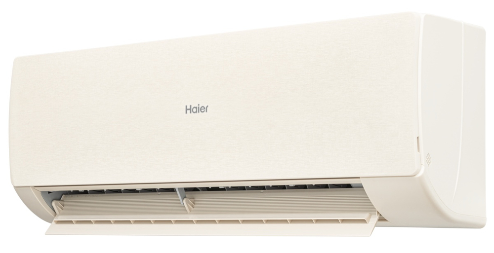 Сплит-система кондиционер инверторный Hiaer Stellar HP AS70SHP1HRA-C/1U70SHP1FRA на 70 м²