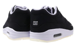 Кроссовки Dover Street Market X Nike Air Max 1