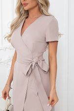 Платье 71776 Avili